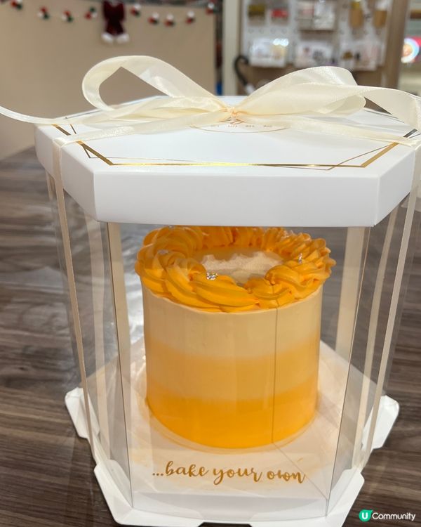 Byo初體驗🥰🎉❤️超好玩超開心超好味！