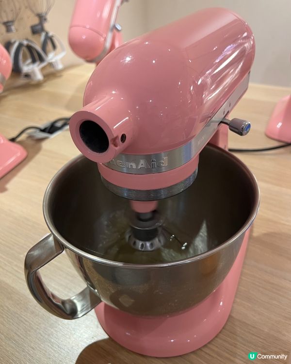 Byo初體驗🥰🎉❤️超好玩超開心超好味！