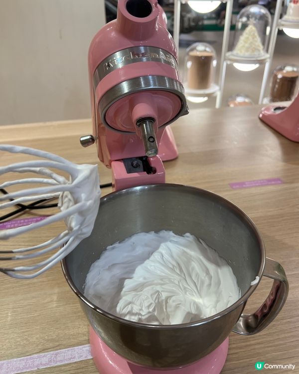 Byo初體驗🥰🎉❤️超好玩超開心超好味！