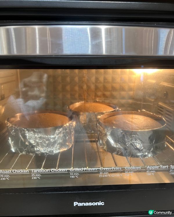 Byo初體驗🥰🎉❤️超好玩超開心超好味！