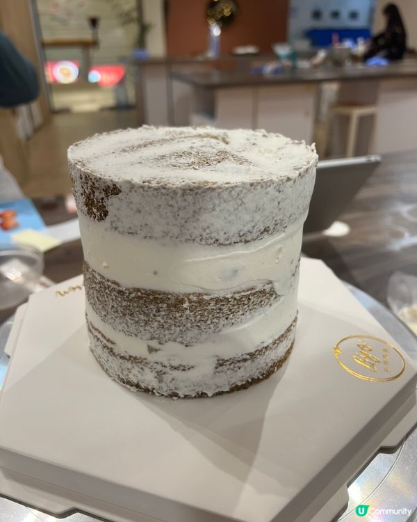 Byo初體驗🥰🎉❤️超好玩超開心超好味！