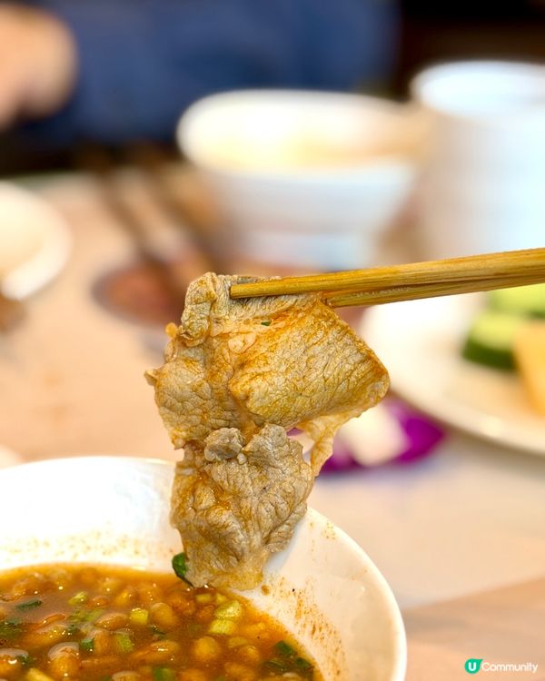 譚魚頭火鍋四人餐！🤤 荃灣開餐啦！🔥