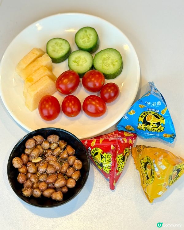 譚魚頭火鍋四人餐！🤤 荃灣開餐啦！🔥