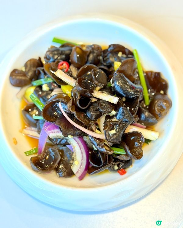 譚魚頭火鍋四人餐！🤤 荃灣開餐啦！🔥