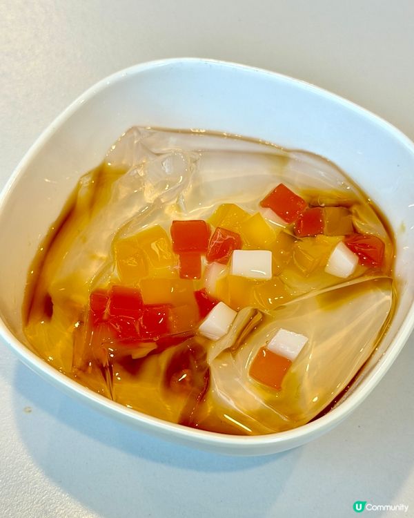 譚魚頭火鍋四人餐！🤤 荃灣開餐啦！🔥