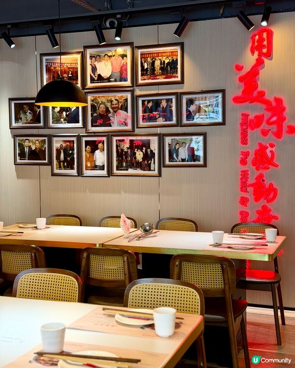 譚魚頭火鍋四人餐！🤤 荃灣開餐啦！🔥