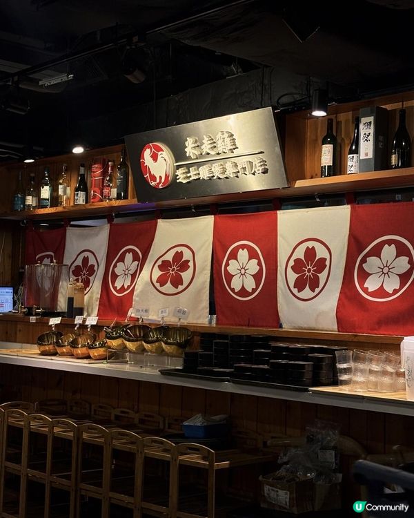 【旺角】米走雞雞煲全新分店 豐盛四人套餐只係$8xx