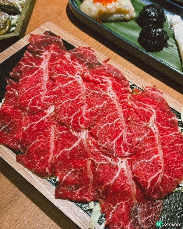 【旺角】米走雞雞煲全新分店 豐盛四人套餐只係$8xx