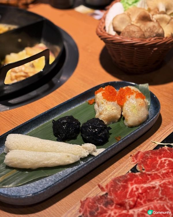 【旺角】米走雞雞煲全新分店 豐盛四人套餐只係$8xx