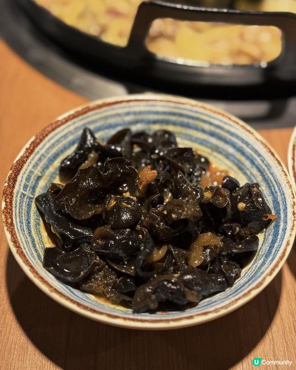 【旺角】米走雞雞煲全新分店 豐盛四人套餐只係$8xx