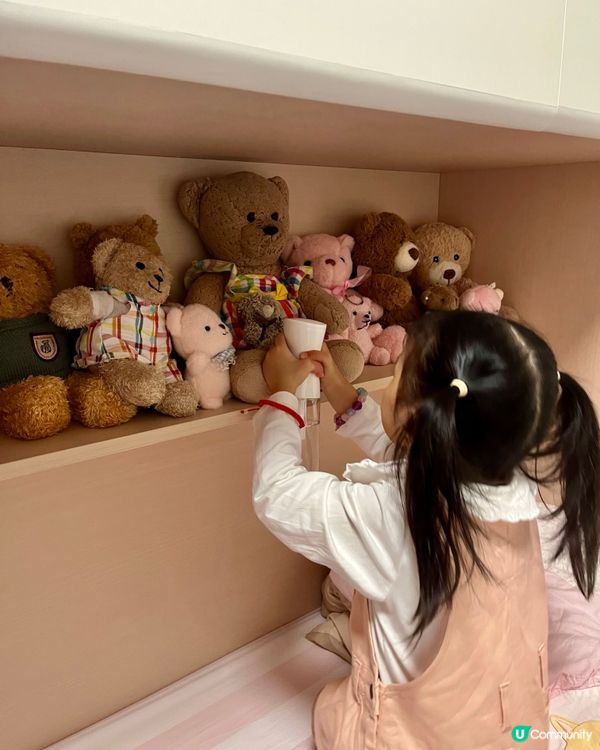 流感高峰期必備！AquaPro 消毒噴霧幫到你！🛡️ 唔怕病菌