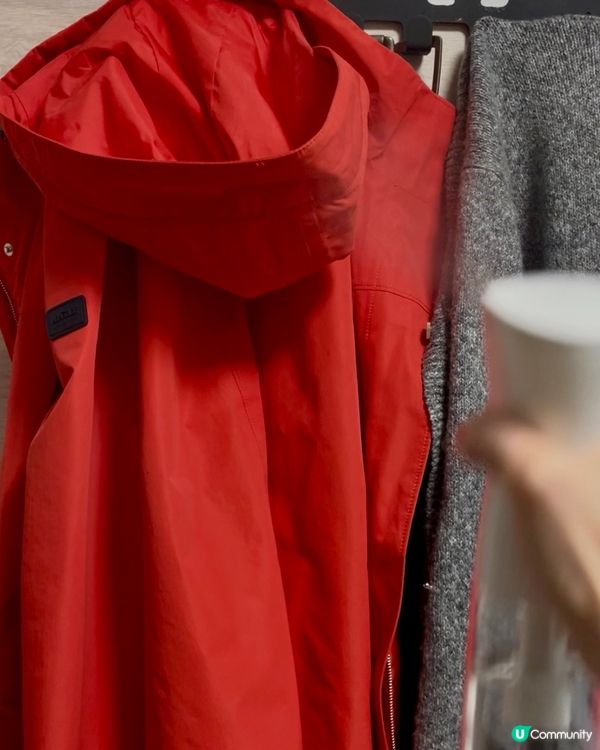 流感高峰期必備！AquaPro 消毒噴霧幫到你！🛡️ 唔怕病菌