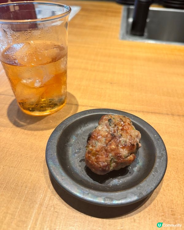 福岡人氣居酒屋 - Robata Hyakushi 百式