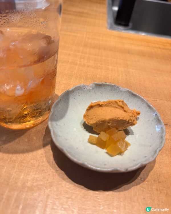 福岡人氣居酒屋 - Robata Hyakushi 百式