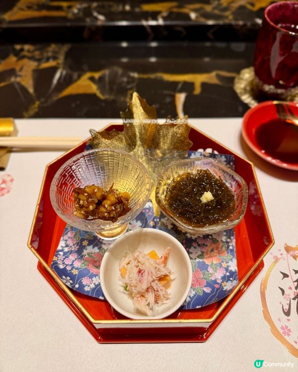 尖沙咀海景鐵板燒！和牛龍蝦餐限期優惠