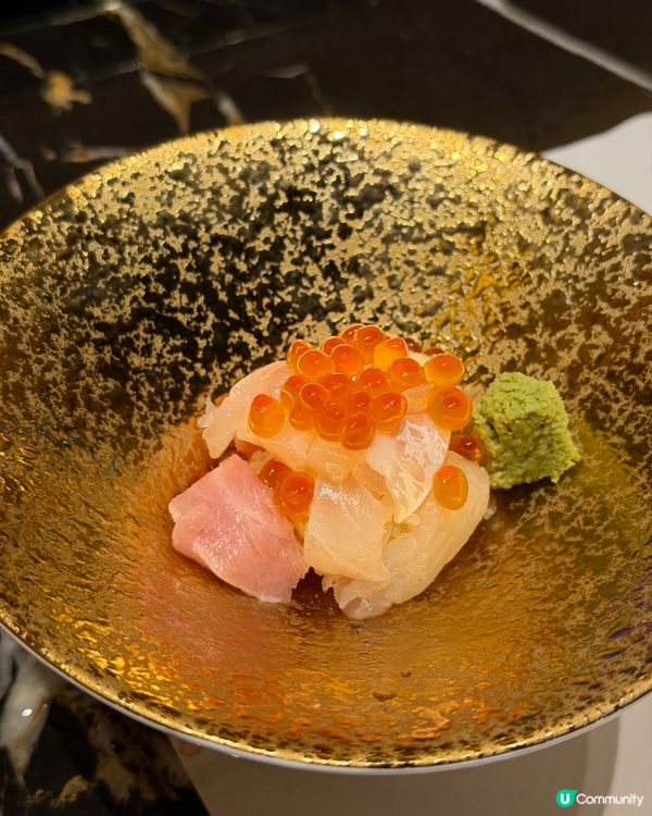 尖沙咀海景鐵板燒！和牛龍蝦餐限期優惠