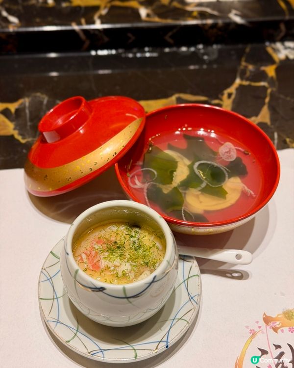 尖沙咀海景鐵板燒！和牛龍蝦餐限期優惠