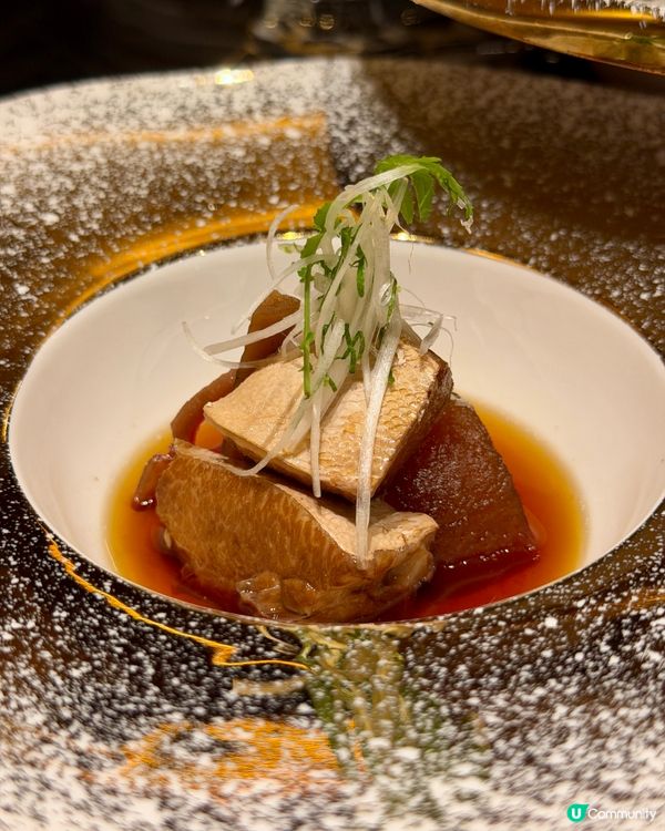 尖沙咀海景鐵板燒！和牛龍蝦餐限期優惠