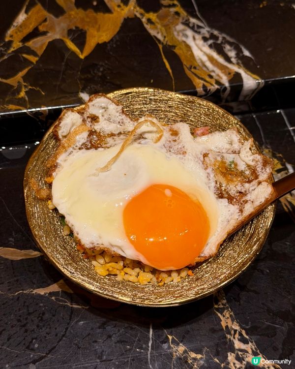 尖沙咀海景鐵板燒！和牛龍蝦餐限期優惠