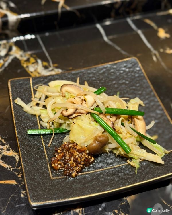 尖沙咀海景鐵板燒！和牛龍蝦餐限期優惠