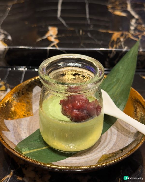 尖沙咀海景鐵板燒！和牛龍蝦餐限期優惠