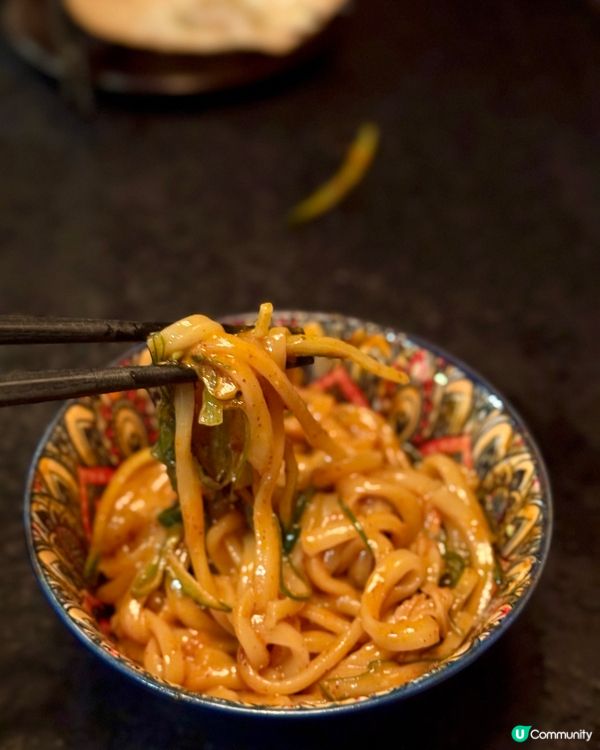 中環超高性價比人氣串燒  串串高質