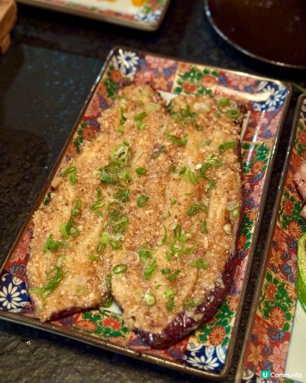 中環超高性價比人氣串燒  串串高質