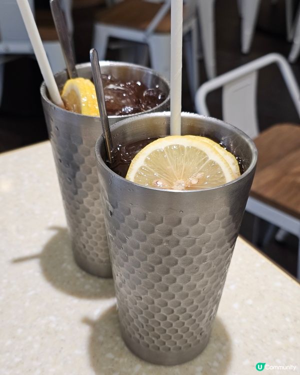 #滿足哂食米線及燒烤串燒2個願望 #麻辣串串香