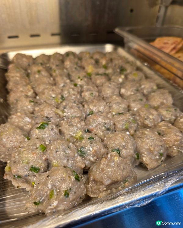 烤魚手切牛打邊爐