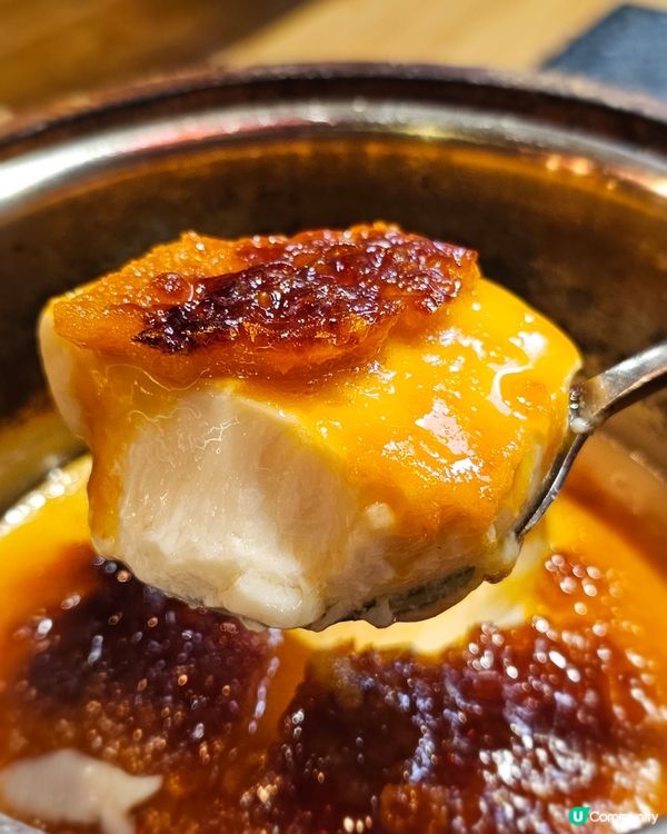 #高質火鍋店 #大滾友火鍋