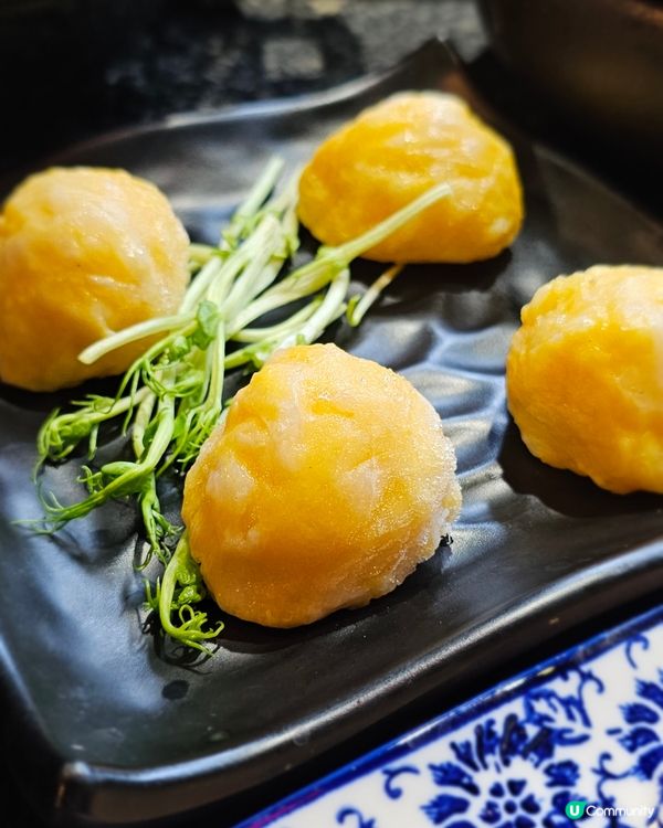 #高質火鍋店 #大滾友火鍋