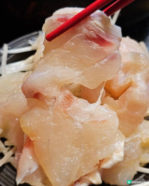 #高質火鍋店 #大滾友火鍋