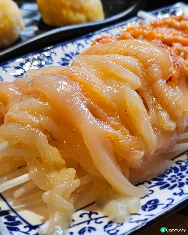 #高質火鍋店 #大滾友火鍋