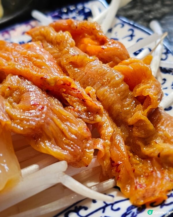 #高質火鍋店 #大滾友火鍋