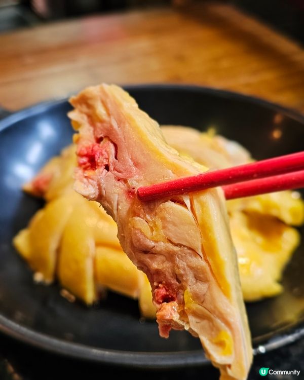 #高質火鍋店 #大滾友火鍋