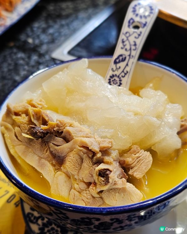 #高質火鍋店 #大滾友火鍋