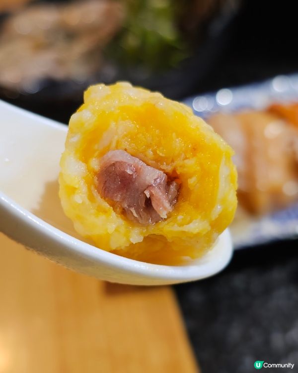 #高質火鍋店 #大滾友火鍋