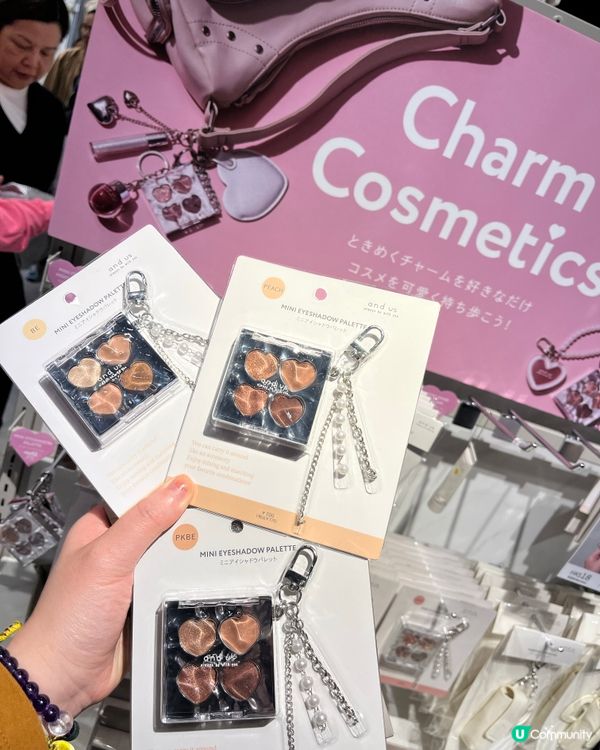 3 Coins Best Buy Items