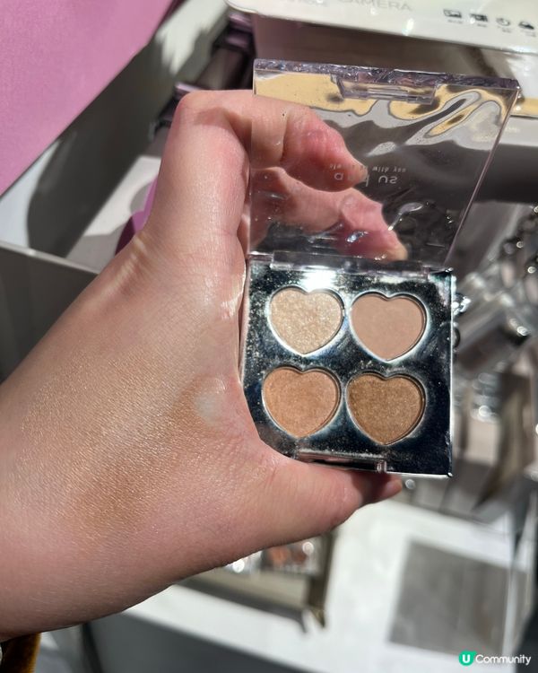 3 Coins Best Buy Items