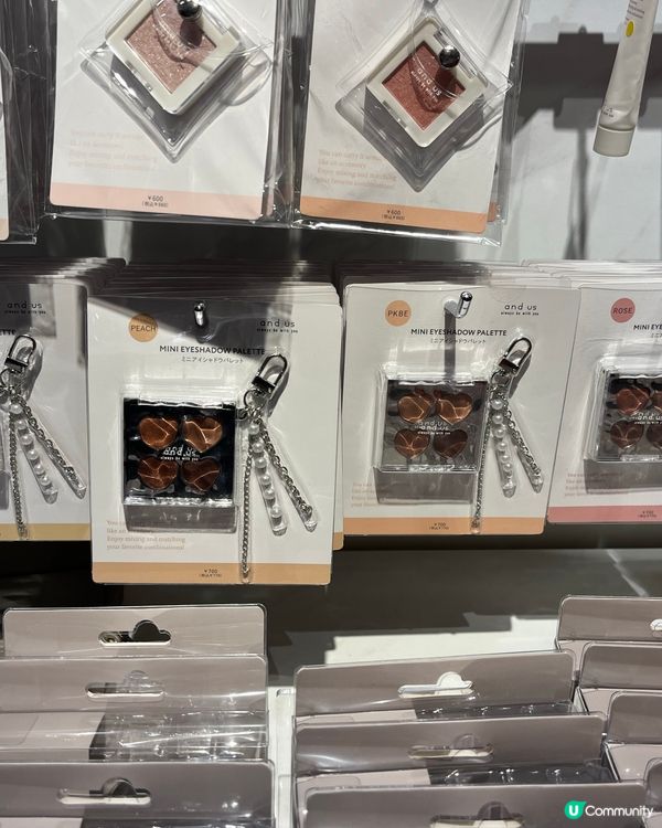 3 Coins Best Buy Items