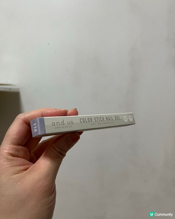 3 Coins Best Buy Items