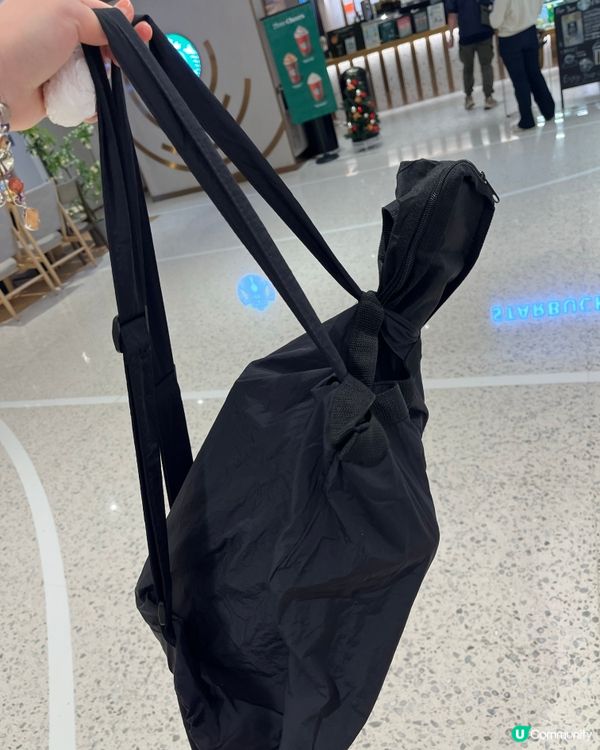 3 Coins Best Buy Items