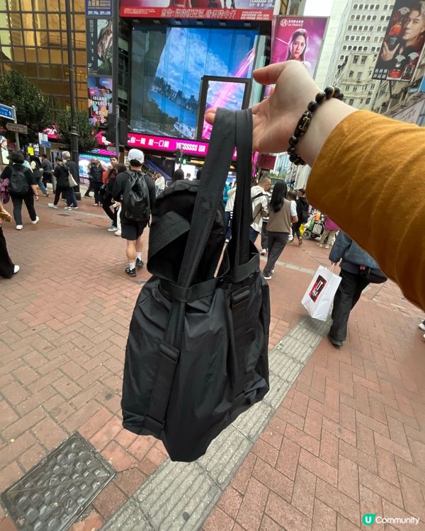 3 Coins Best Buy Items