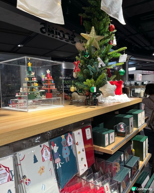 3 Coins Best Buy Items