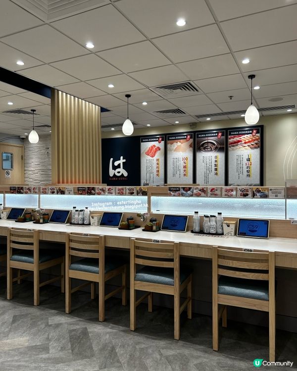 $45 貝類盛宴 💕 食到鮑魚刺身 + 3件貝類壽司