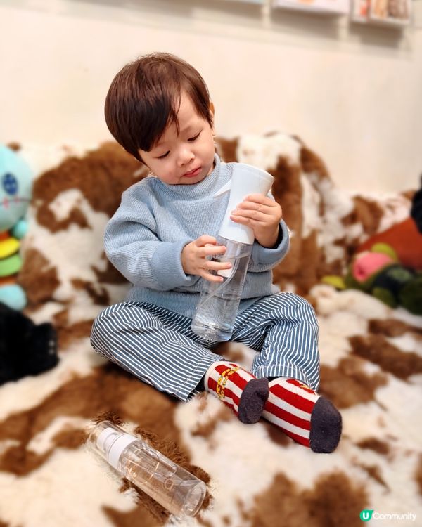 🔆AQUA PRO+TECH 消毒噴霧🔆