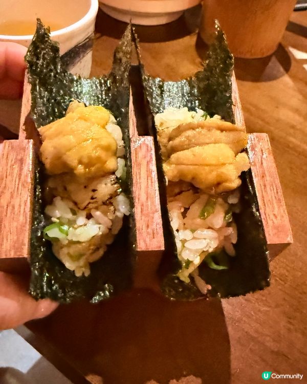 九十番地居酒屋！尖咀任食天花板🤩！