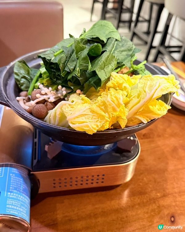 九十番地居酒屋！尖咀任食天花板🤩！