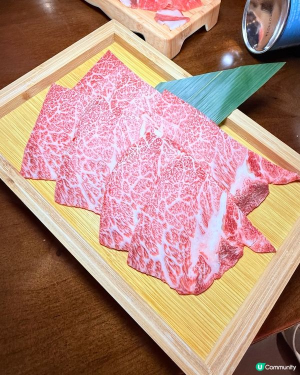 九十番地居酒屋！尖咀任食天花板🤩！