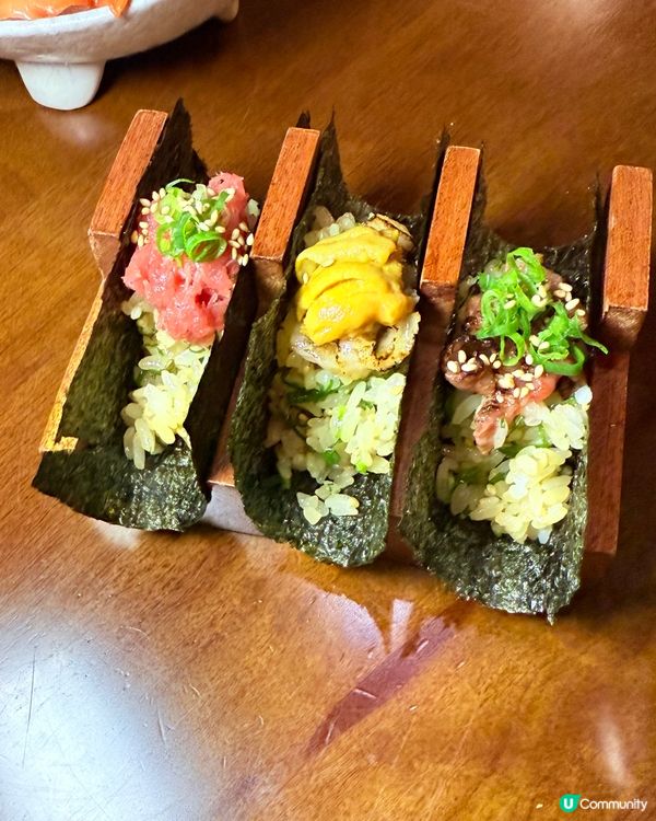 九十番地居酒屋！尖咀任食天花板🤩！